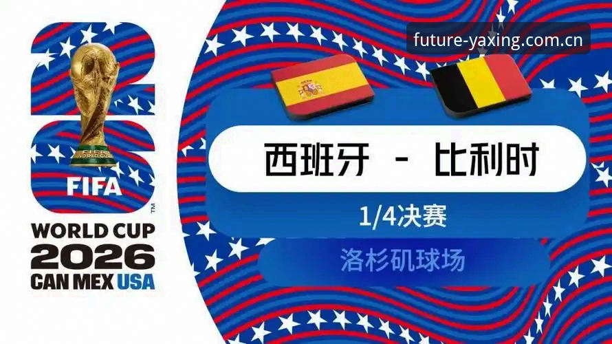亚星CN官方登录2025 姆巴佩vs登贝莱:法国队更衣室里的老大之争,谁说了算?