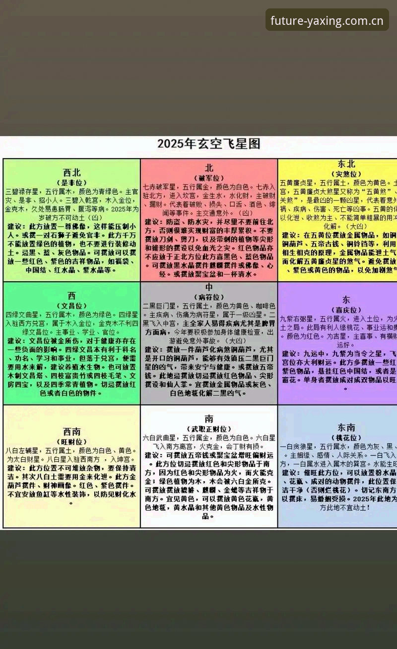 YA-XING亚星2025官方入口 如何快速定位YA-XING亚星2025官方入口?三点避坑指南